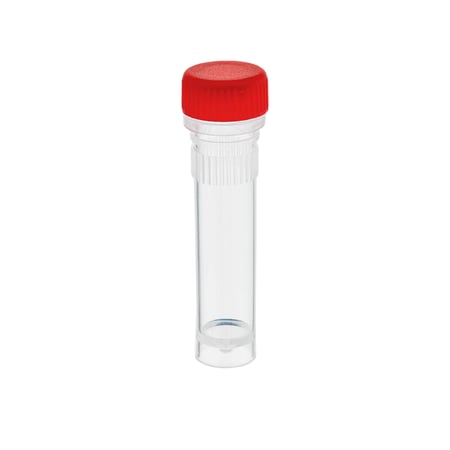 MTC Bio - Microcentrifuge Tubes - C3175-R